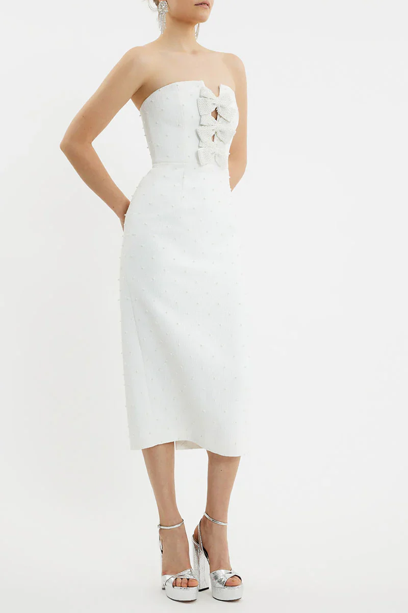 10008-OPHELIA MIDI RVBR-1098 IVORY SIDE 03f3a92c-8bc1-440e-9717-e7ca451f9c9e