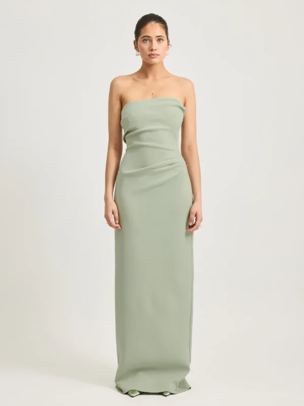10008-T0366G DESIREE DRESS 2 3000x 4f9558c3-6e8a-401d-a9af-ae0c0985c82a