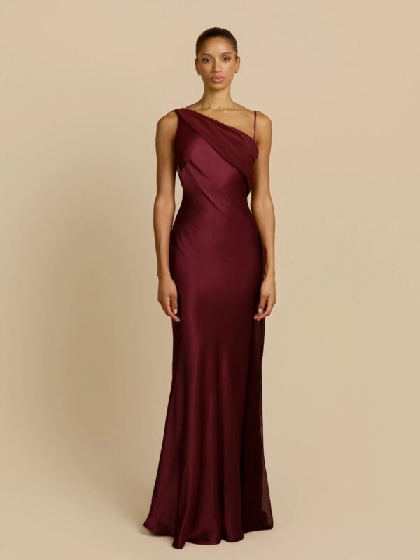 111-5.7-HELENA-DRESS-PLUM-01 Large