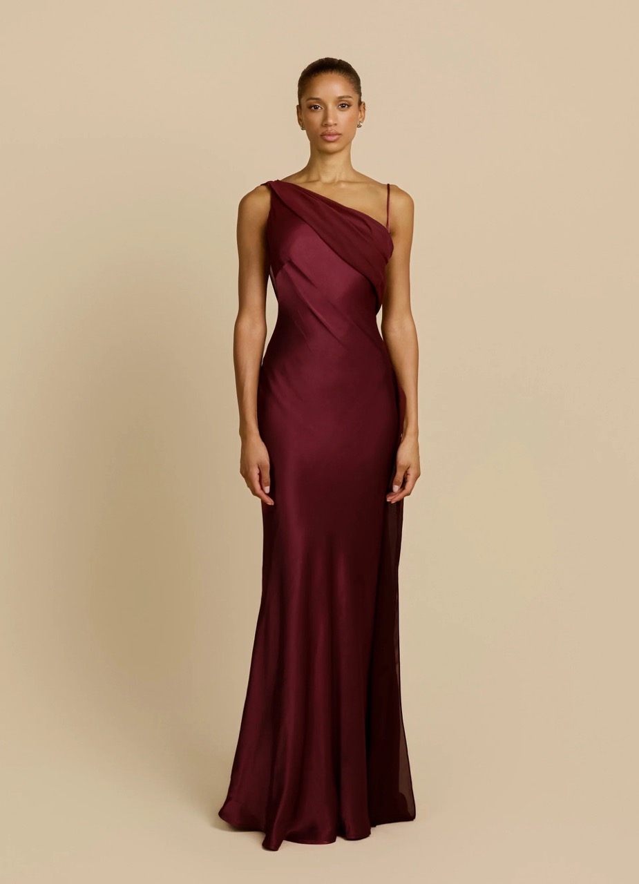 111-5.7-HELENA-DRESS-PLUM-01 Large
