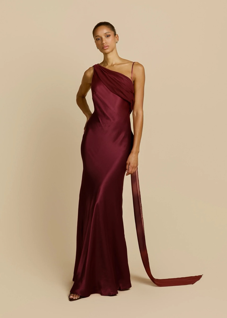 111-5.7-HELENA-DRESS-PLUM-06 Large