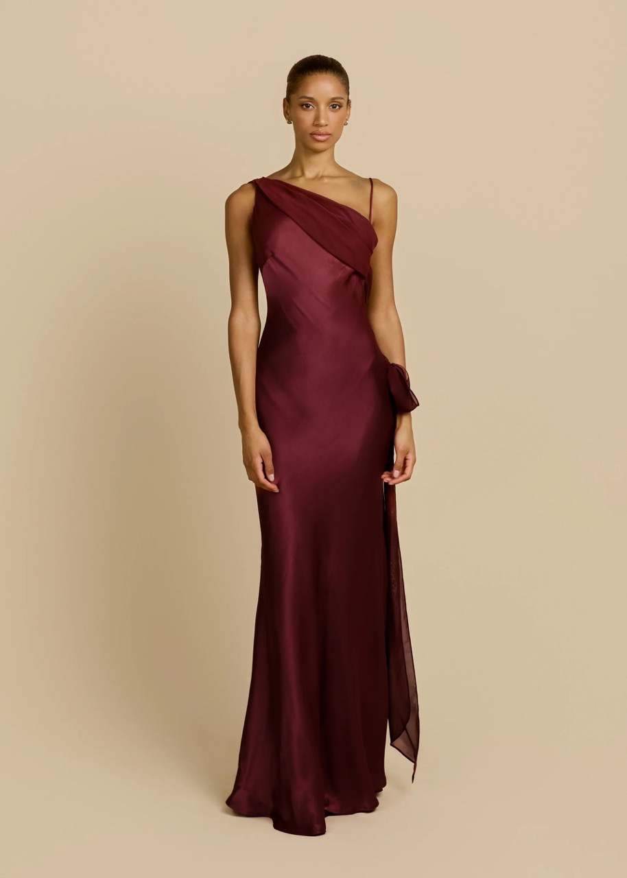 111-5.7-HELENA-DRESS-PLUM-07 Large