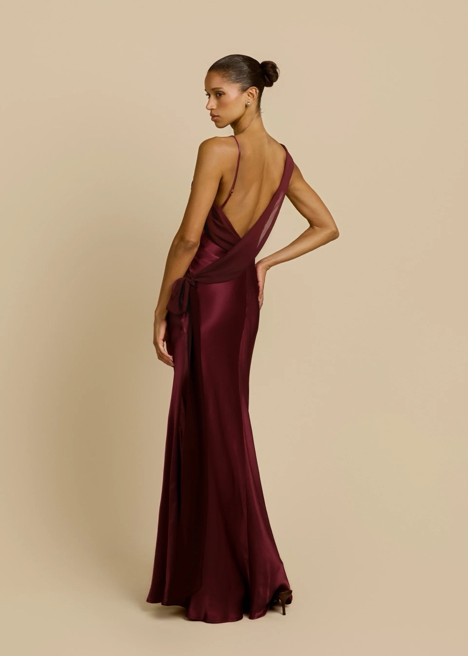 111-5.7-HELENA-DRESS-PLUM-10 Large