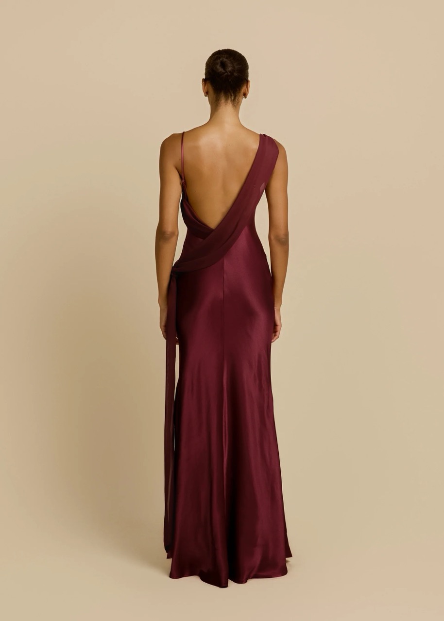 111-5.7-HELENA-DRESS-PLUM-12 Large
