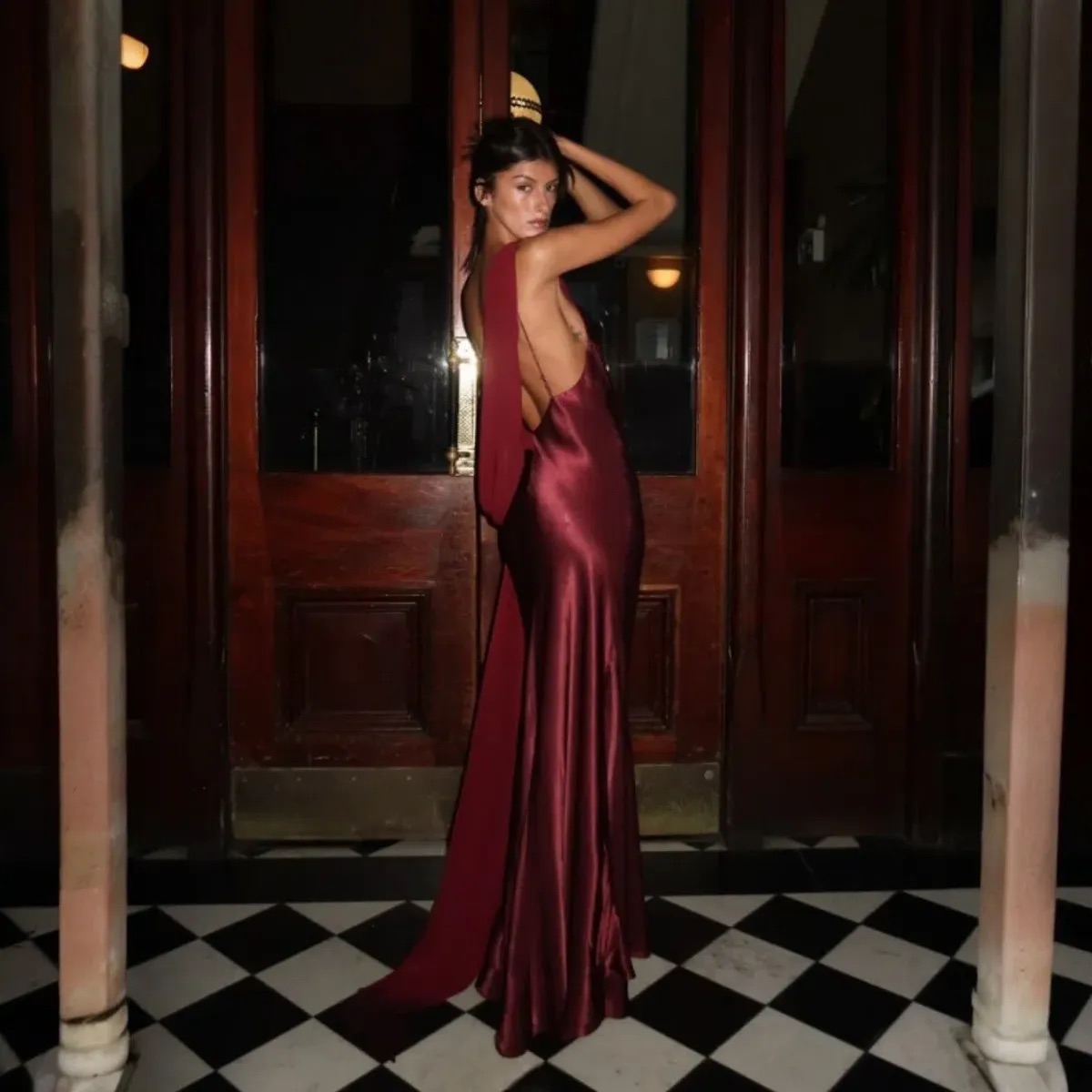 111-download (23) 2