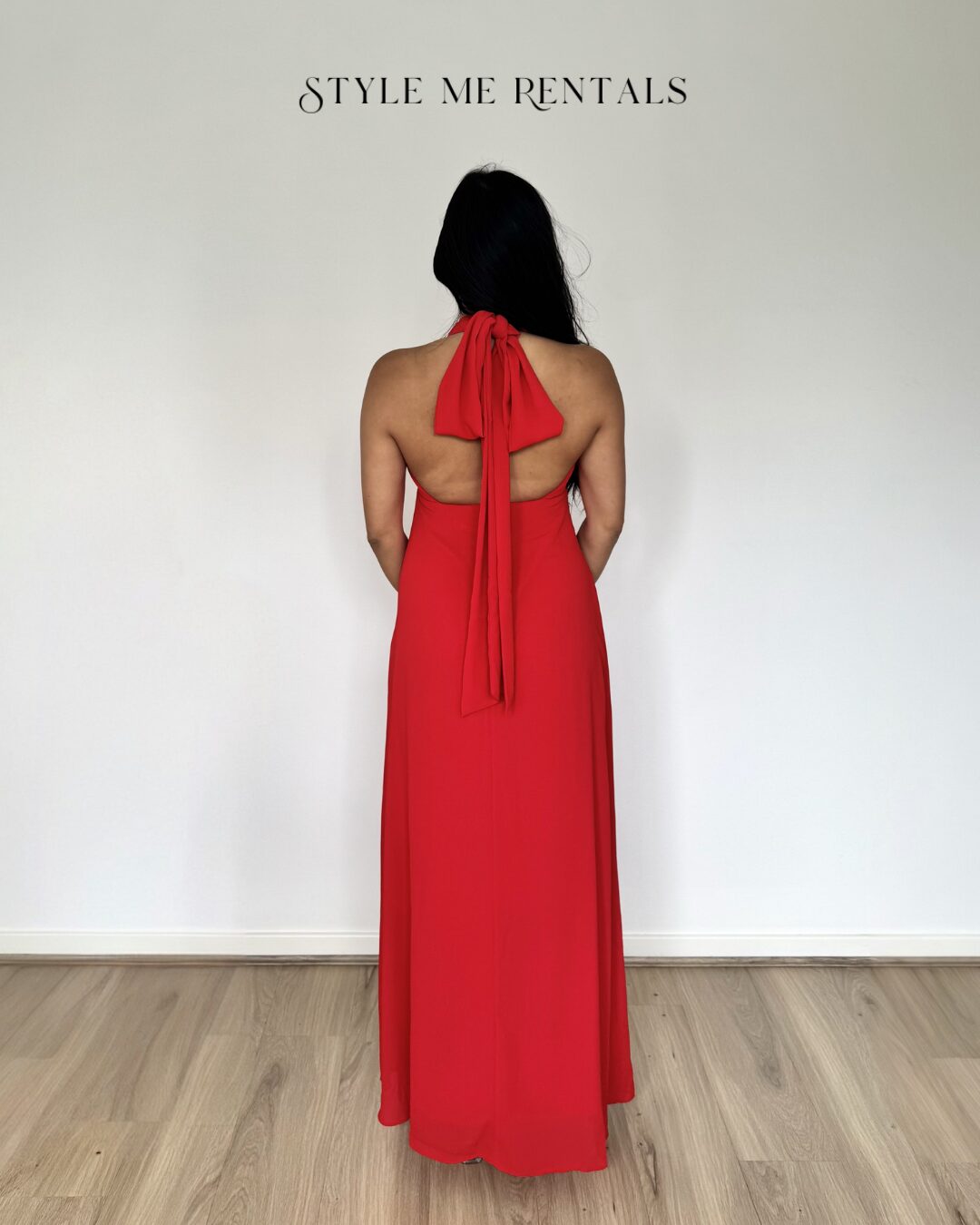 2054-Calia Collection Antonia Red 3