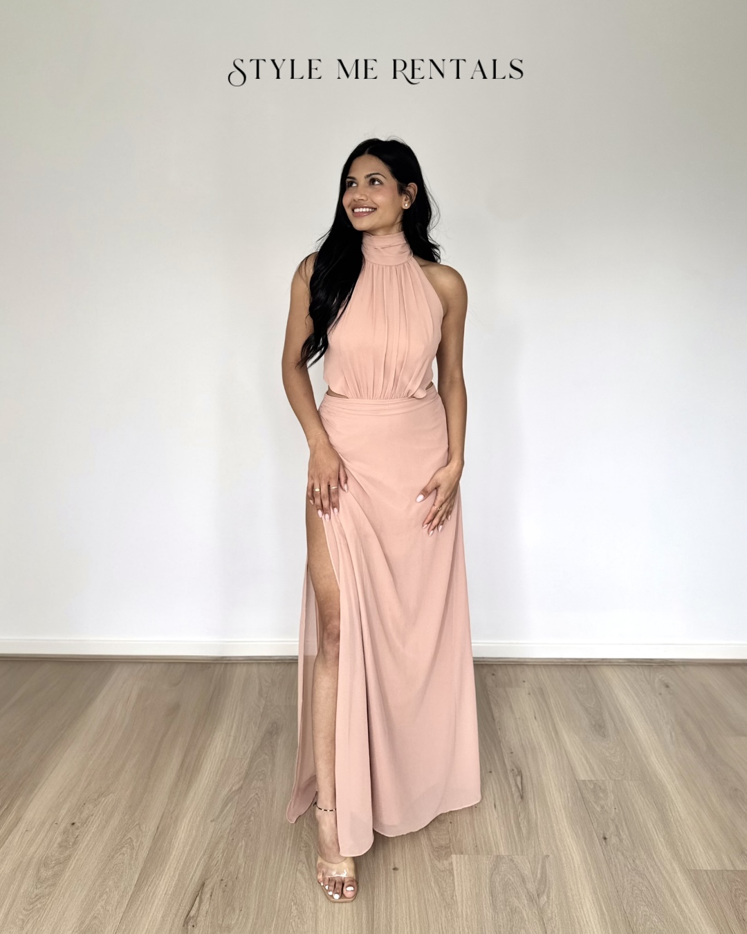 2054-Calia Collection Sofia 1