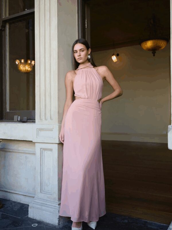 2054-Calia Collection Sofia 1
