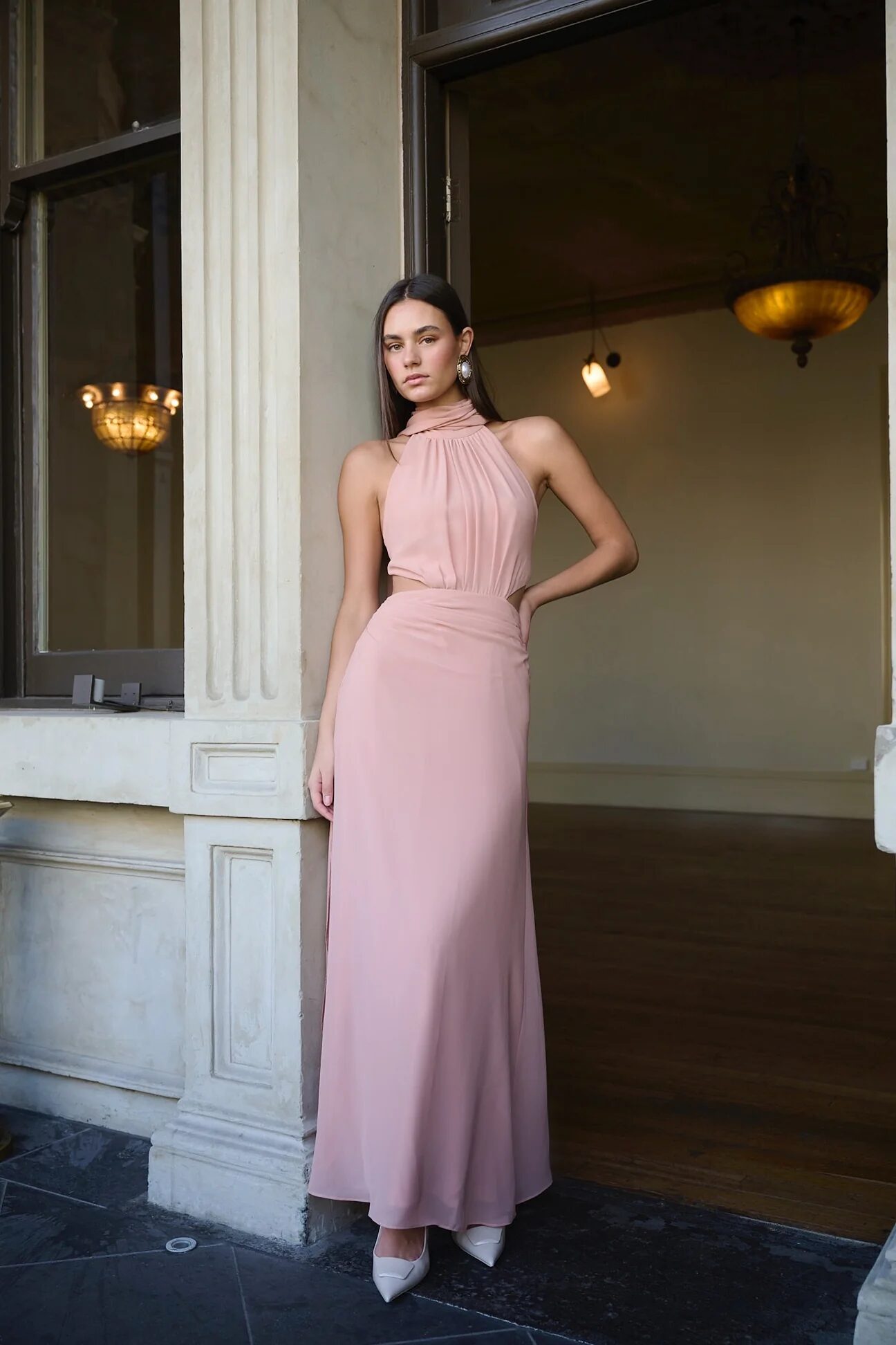 2054-Calia Collection Sofia 1