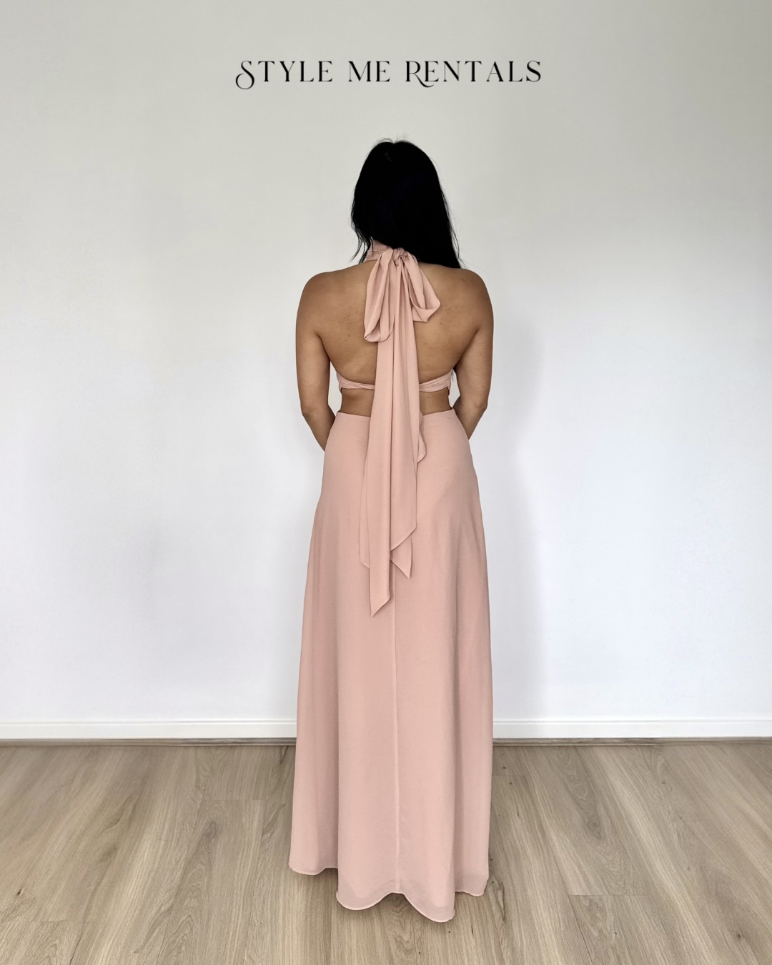 2054-Calia Collection Sofia 3