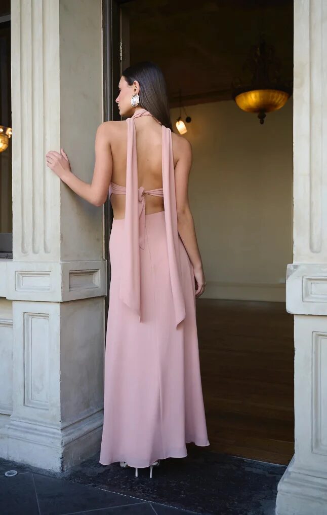 2054-Calia Collection Sofia 4