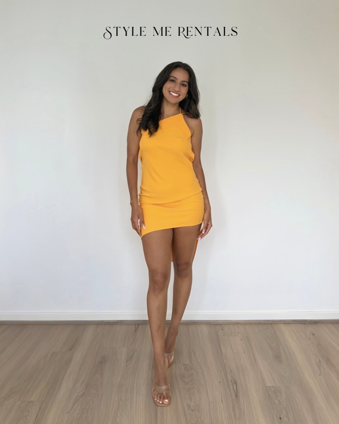 2054-Derma Department Anya Midi Dress 1