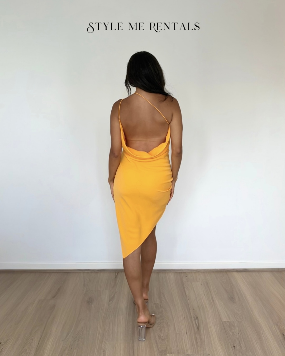 2054-Derma Department Anya Midi Dress 2