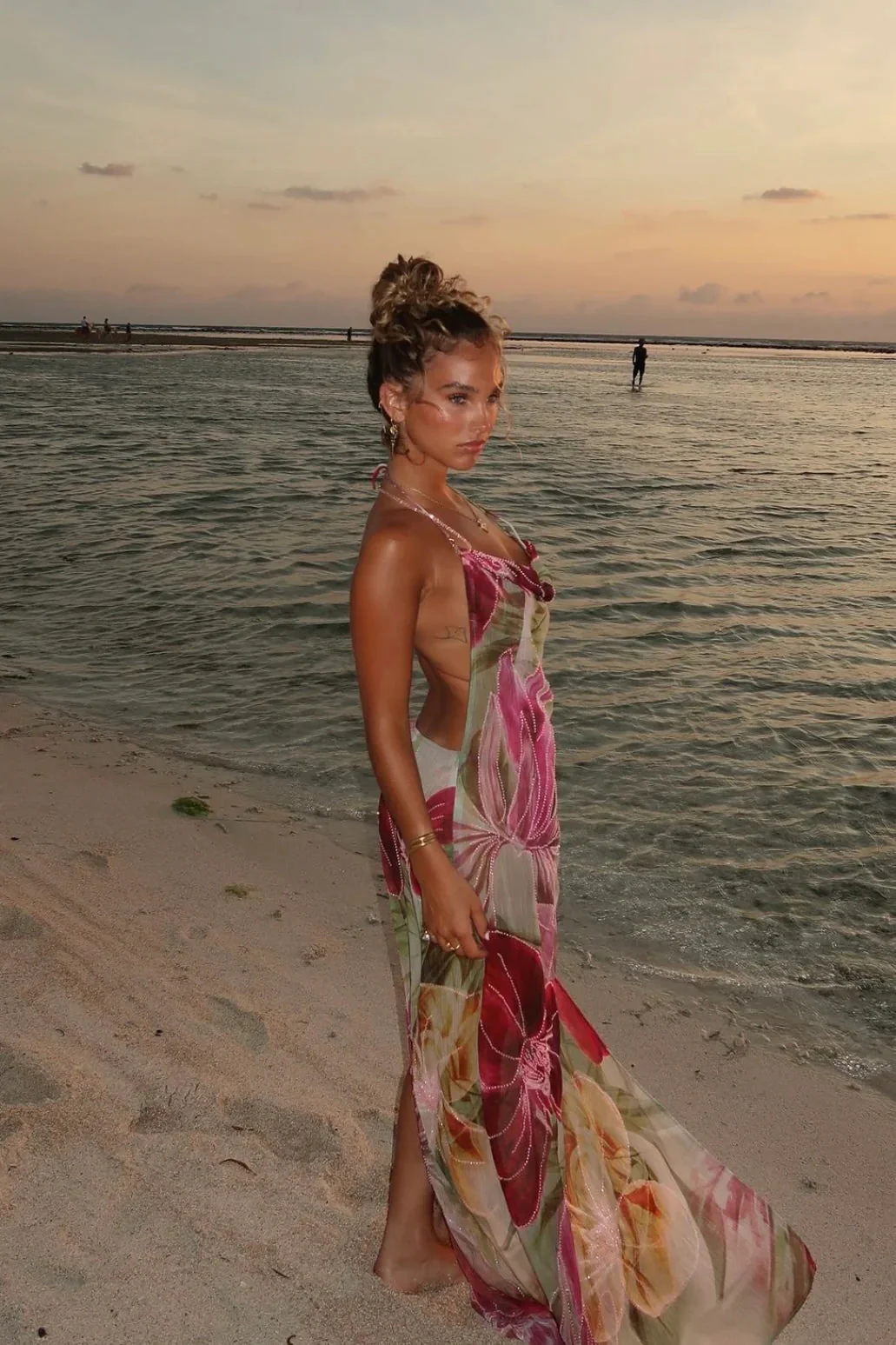 2508-HireJADEDLONDONDahliaHand-BeadedBacklessChiffonMaxiDress5 webp