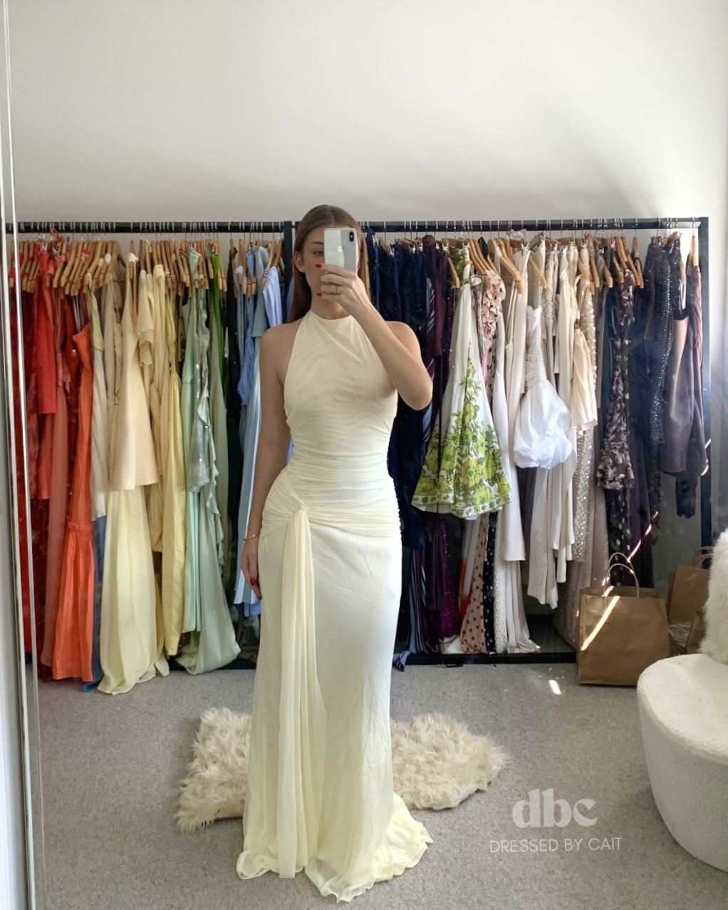 2508-Watermarked posts - 5