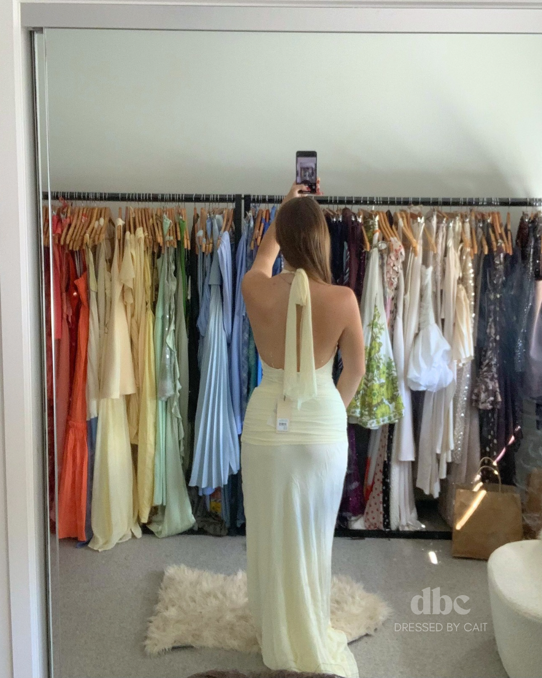 2508-Watermarked posts - 5