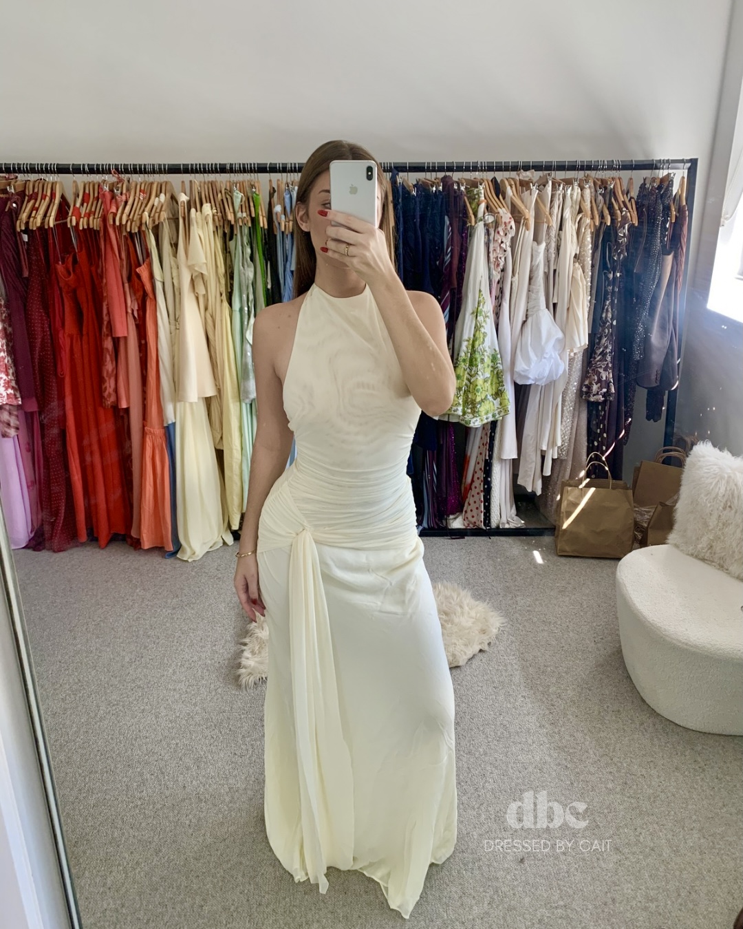2508-Watermarked posts - 6
