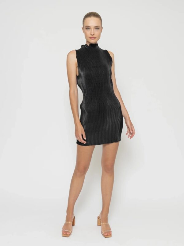 6419-LIDEEWOMENSoireeGiseleminidress daaf58b1-ccdb-4685-8ed8-21ede9a3cb0d