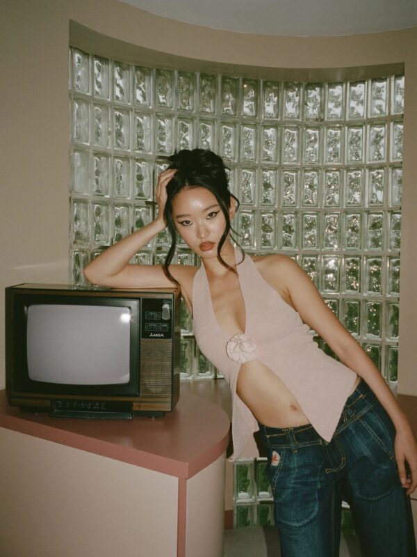 6419-ROSE TOP BABYPINK 15 2000x 6e715105-e794-4ccb-9b5f-7142c2eb396a