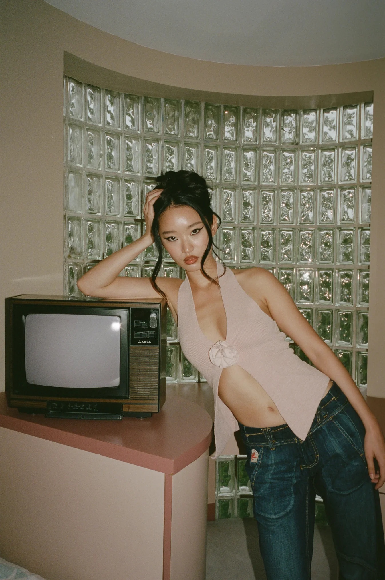 6419-ROSE TOP BABYPINK 15 2000x 6e715105-e794-4ccb-9b5f-7142c2eb396a