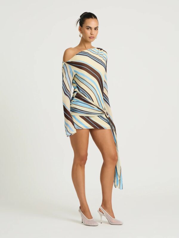 6419-S44-BEN672-EliseMiniDress-OceanStripe-25995-Benni-1074