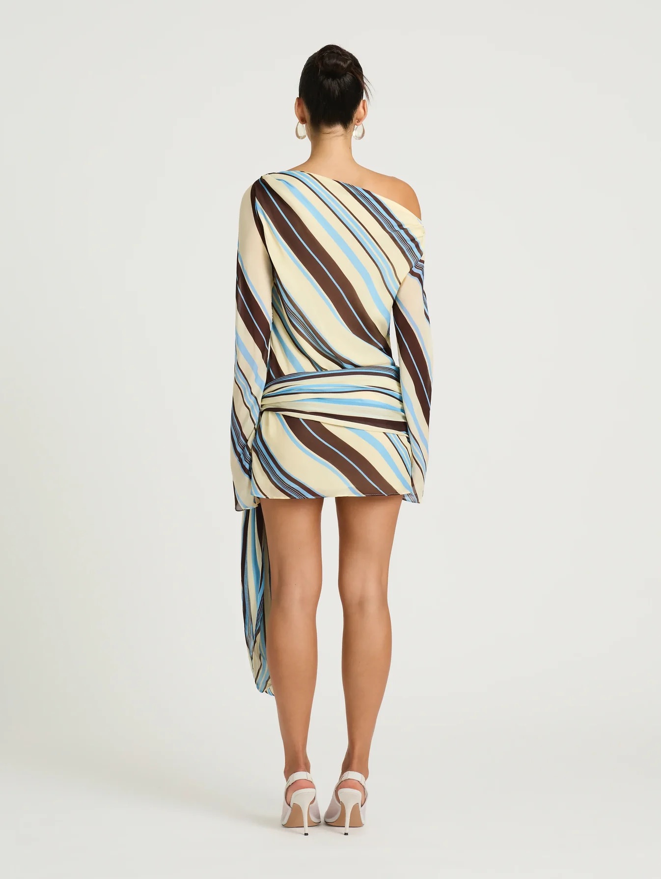 6419-S44-BEN672-EliseMiniDress-OceanStripe-25995-Benni-1077