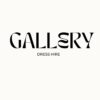 Gallerydresshire