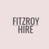 FitzroyHire FitzroyHire