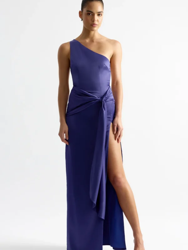 10709-Fabienne-Dress-Indigo-1