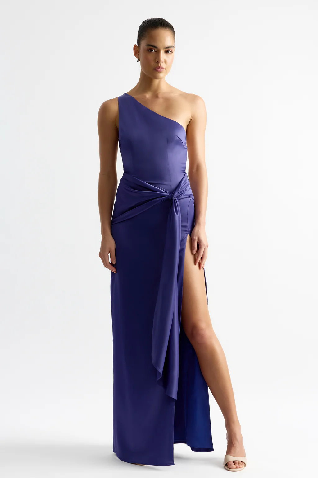 10709-Fabienne-Dress-Indigo-1