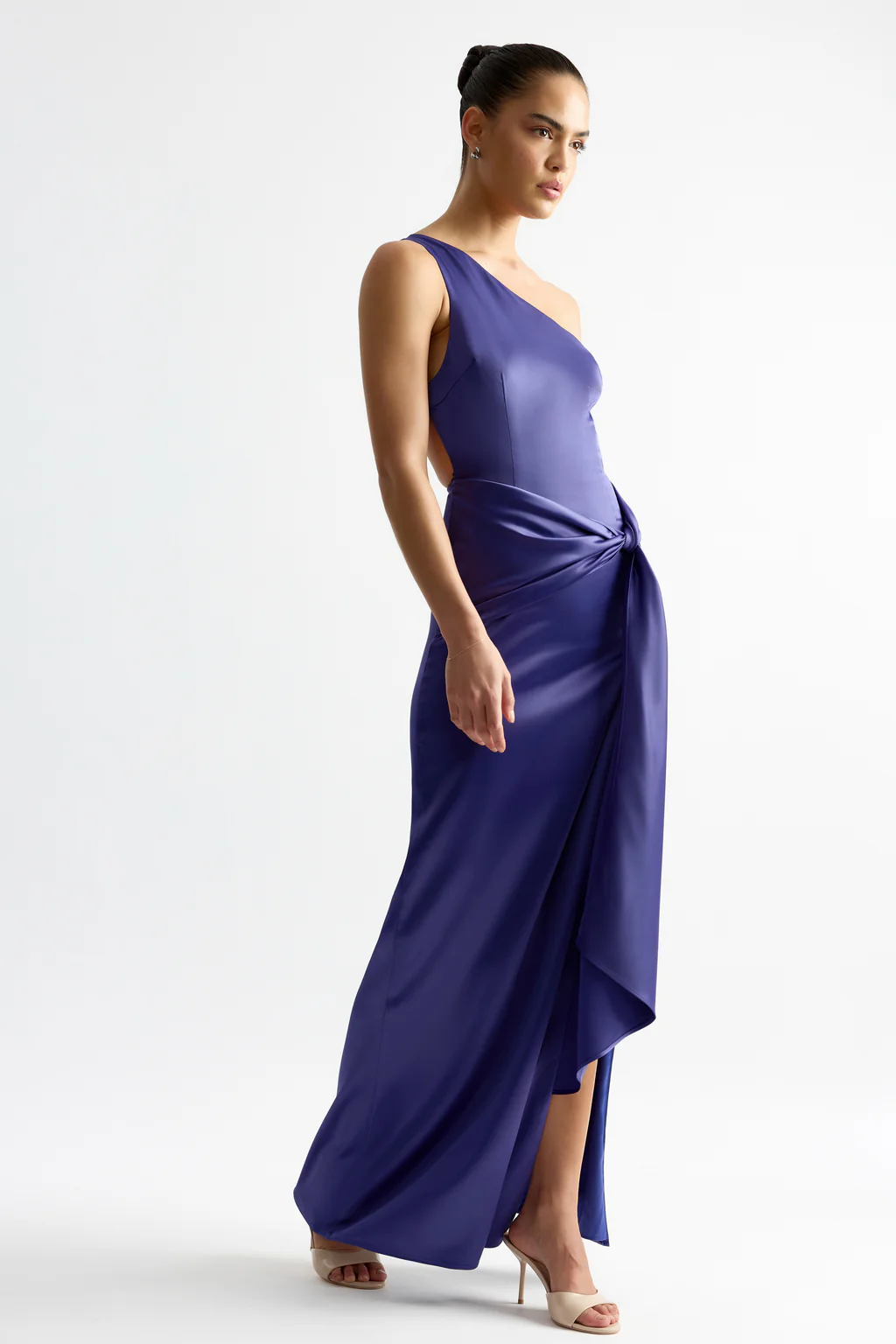 10709-Fabienne-Dress-Indigo-3