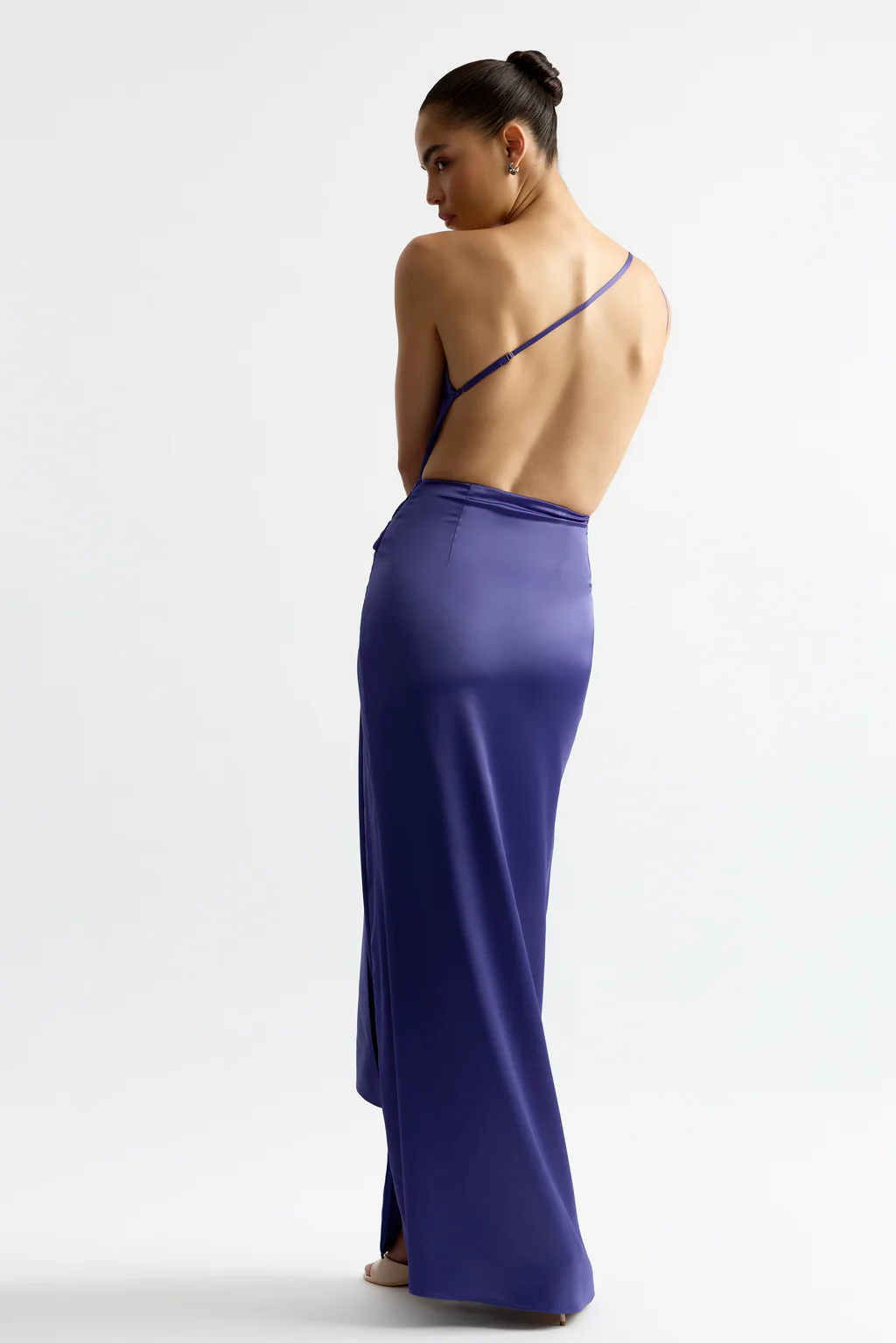 10709-Fabienne-Dress-Indigo-4