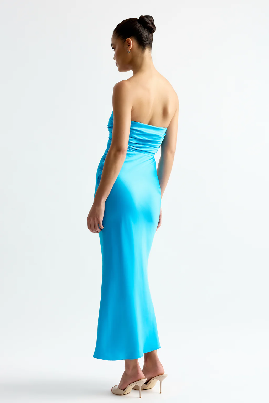 10709-Geneva-Dress-Capri-Blue-3