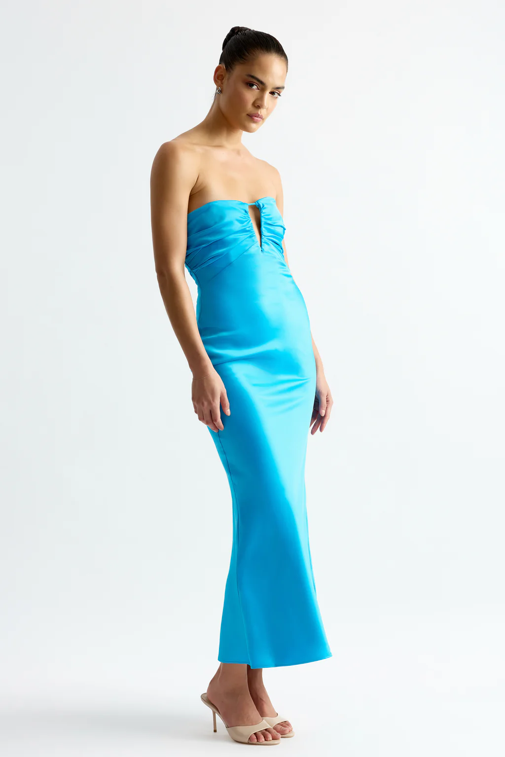 10709-Geneva-Dress-Capri-Blue-5