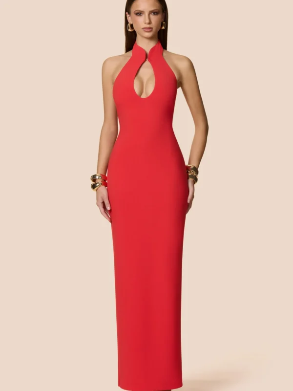 10709-NON2504 CHERRY 1
