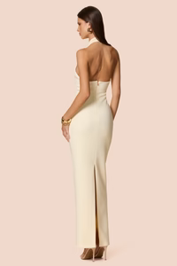 10709-NON2504 PALE LEMON 3