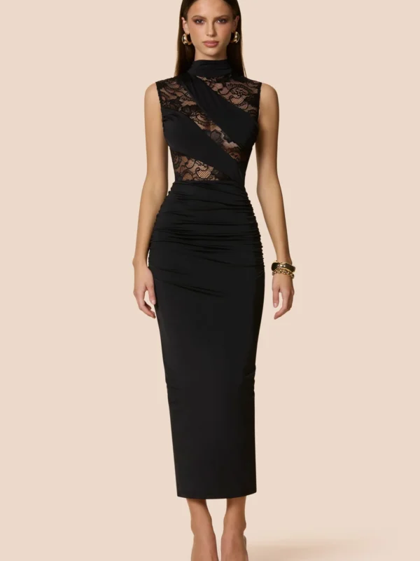 10709-NON2510 BLACK- 1