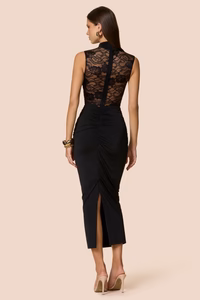 10709-NON2510 BLACK- 3