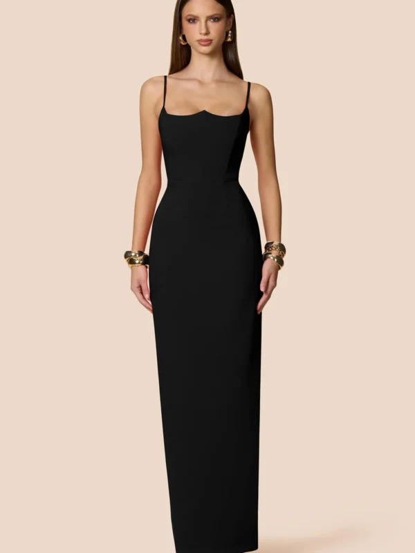 10709-NON2524 BLACK 1
