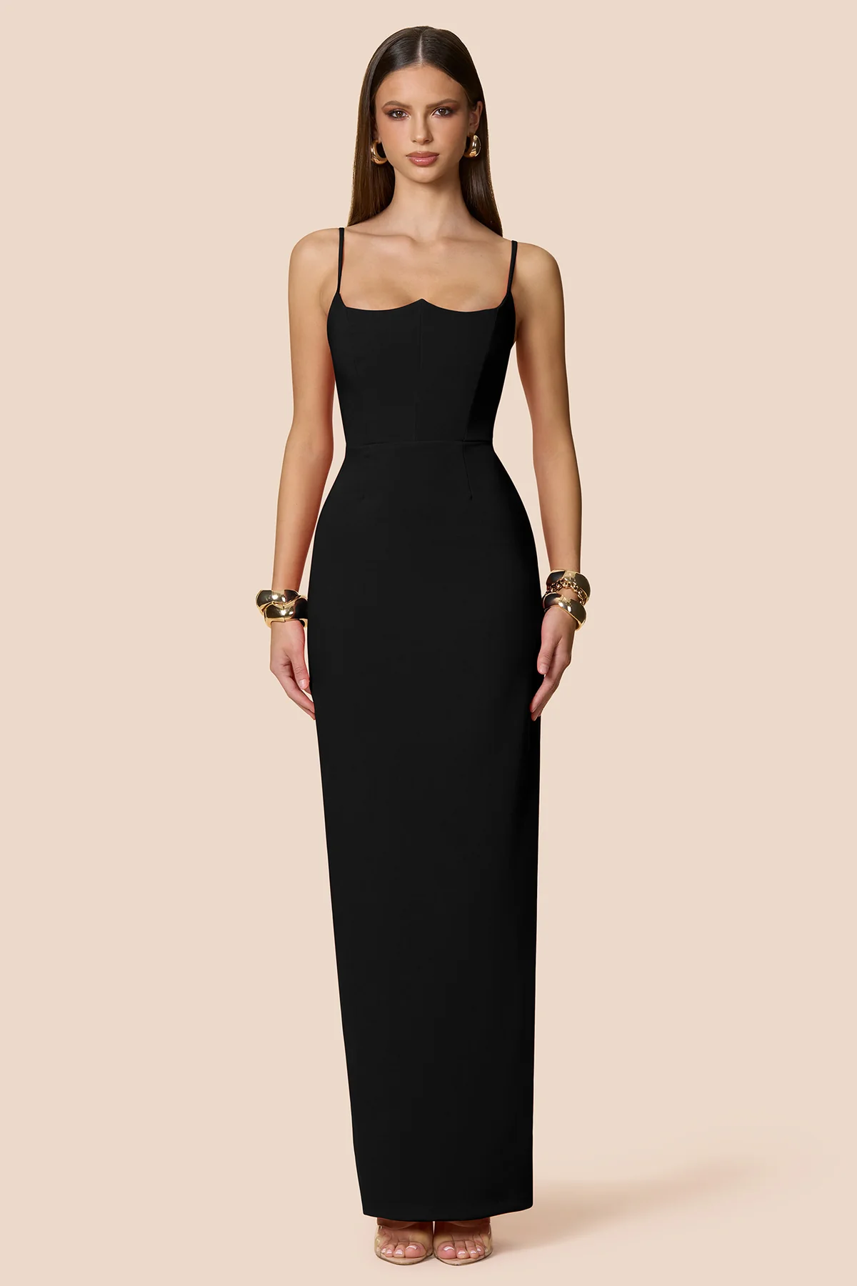 10709-NON2524 BLACK 1