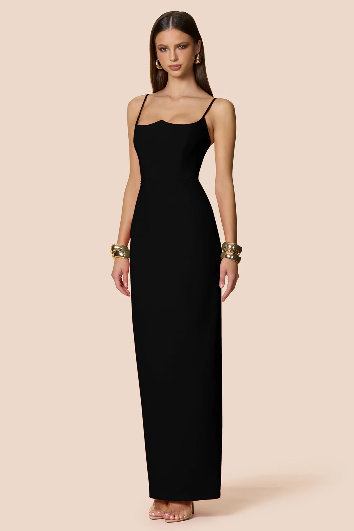 10709-NON2524 BLACK 2