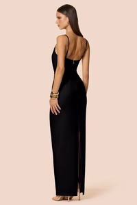10709-NON2524 BLACK 3