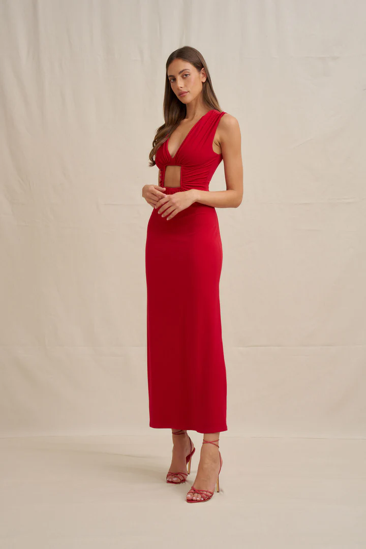 10709-SELENECUTOUTDRESS 2 720x