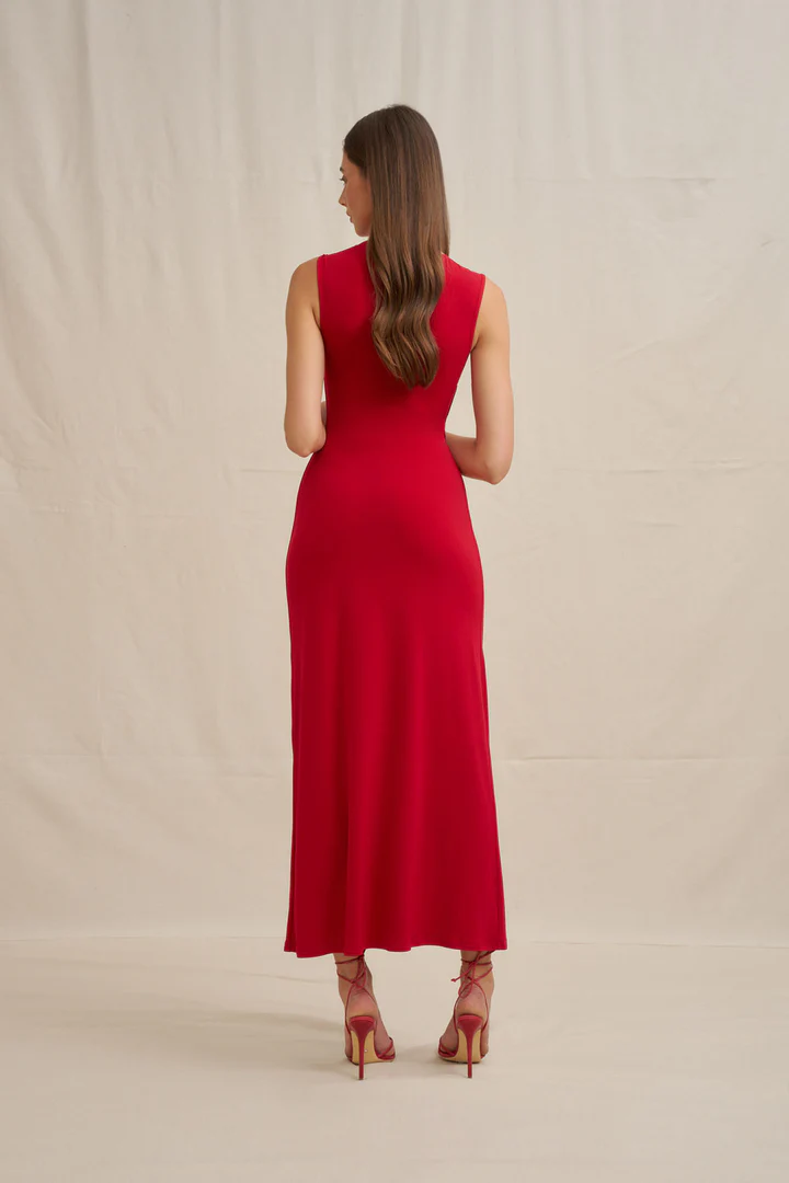 10709-SELENECUTOUTDRESS 3 720x