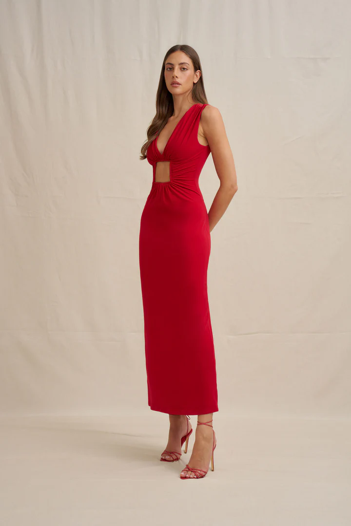 10709-SELENECUTOUTDRESS 5 720x