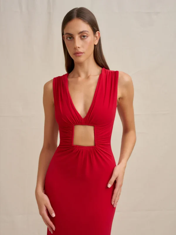 10709-SELENECUTOUTDRESS 7 720x (1)