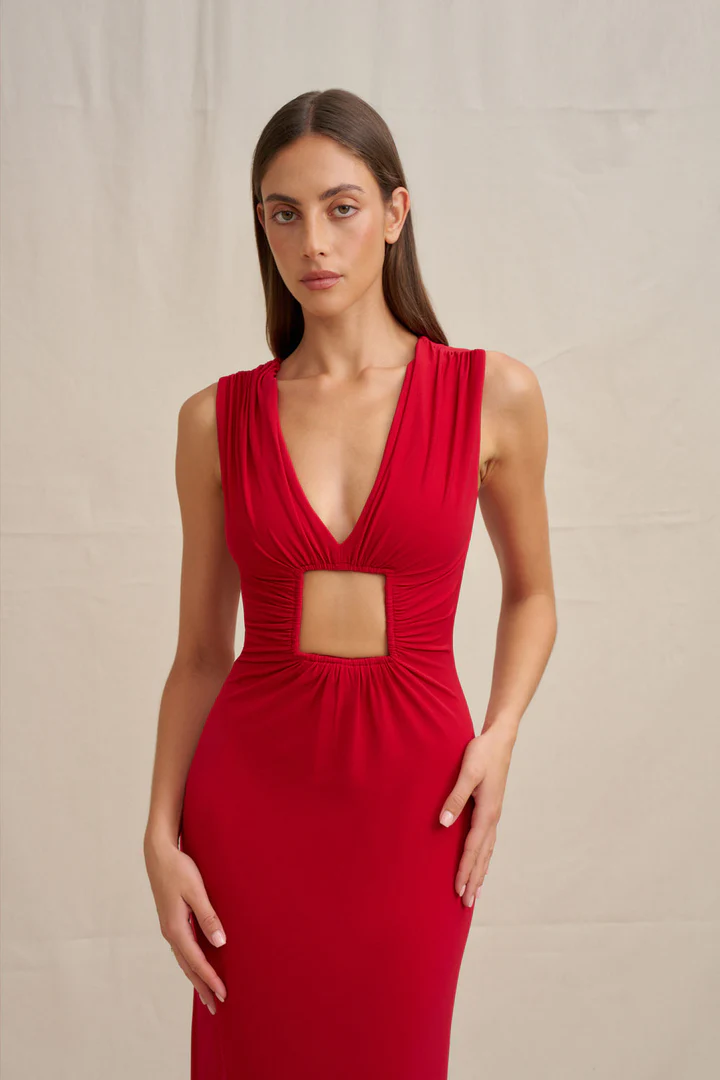 10709-SELENECUTOUTDRESS 7 720x (1)