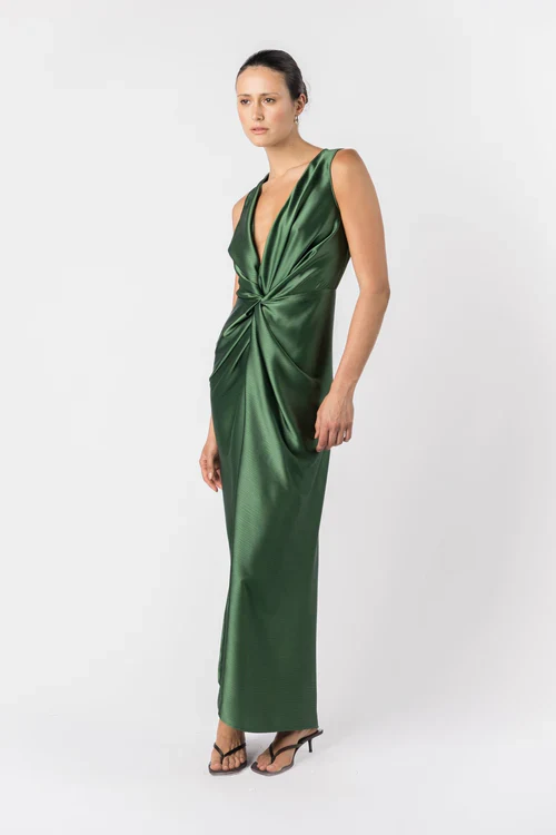 10709-gaia-maxi-matilda-112273