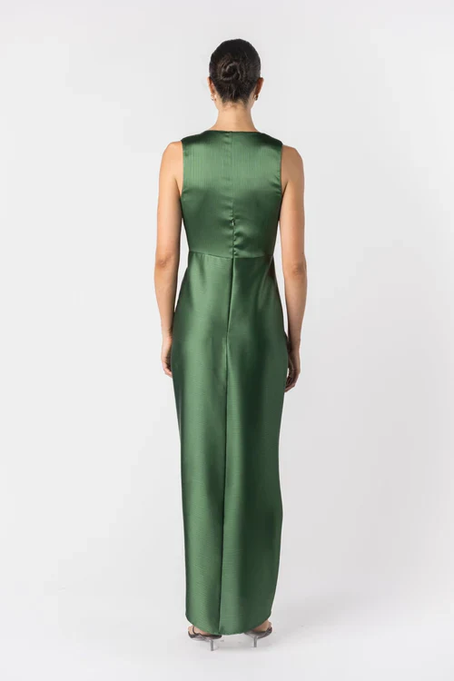 10709-gaia-maxi-matilda-219174