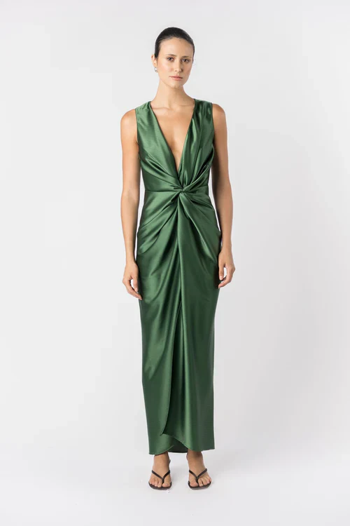 10709-gaia-maxi-matilda-618093